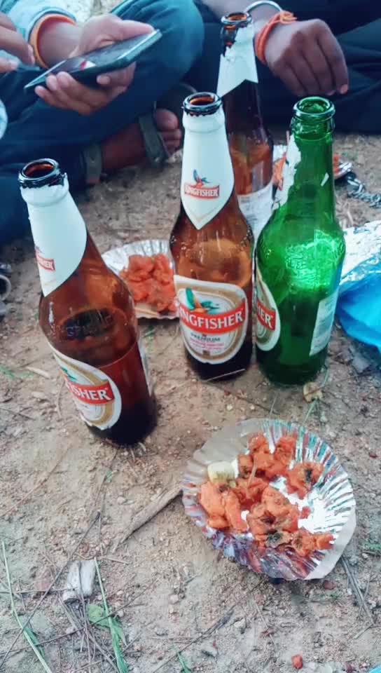@🤩✌️ AL&Oslash;NE ✌️🤩