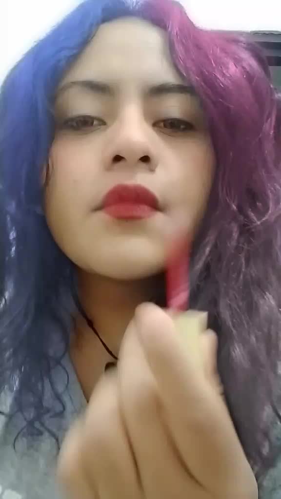 @Katt