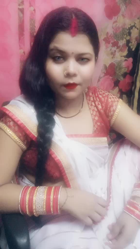 @@kiran$(jaan babu)$