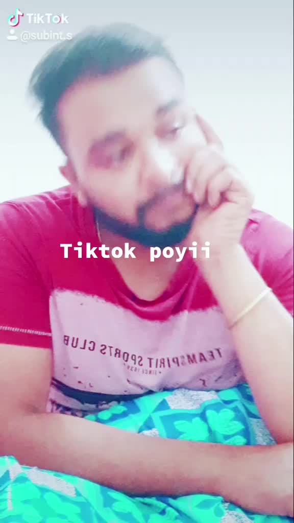 @@Subin_siva🏯