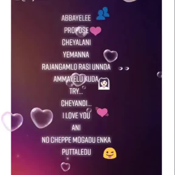 @❤arya2ñaveeñ