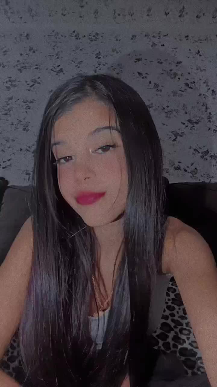 @+381