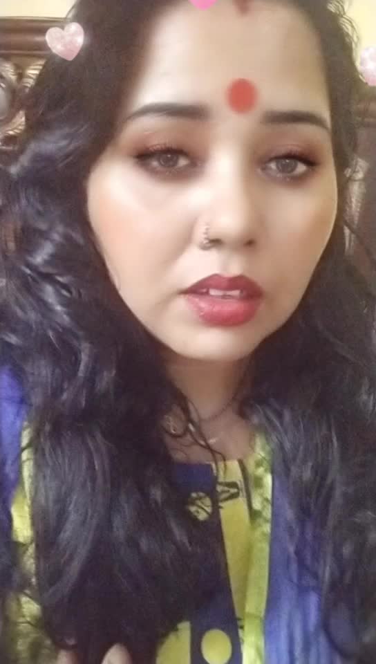 @Aashi Kanu