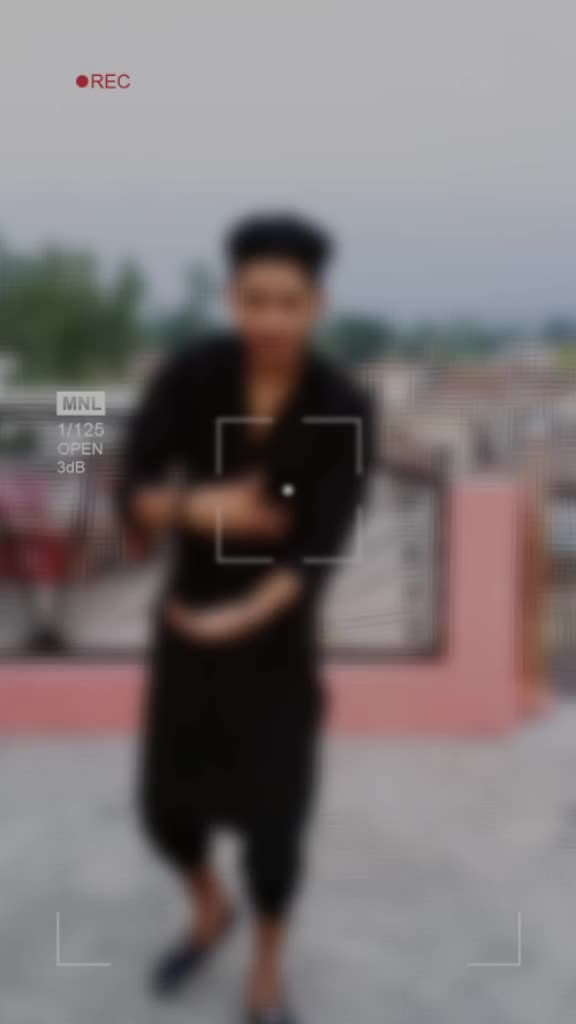 @👑Saim khan👑