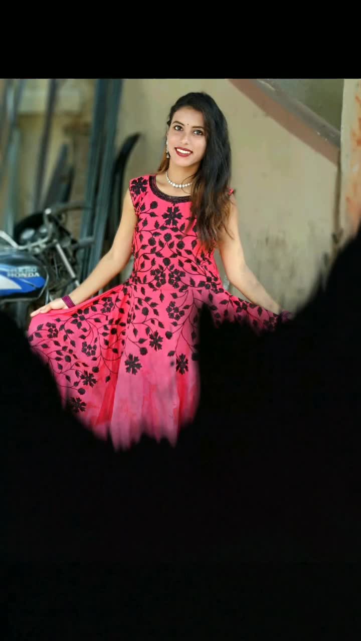 @ketakipatil