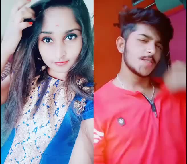 @Rashmi