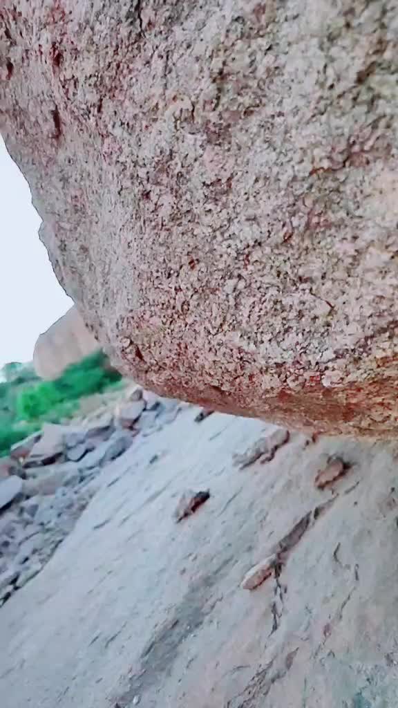 @harisolo