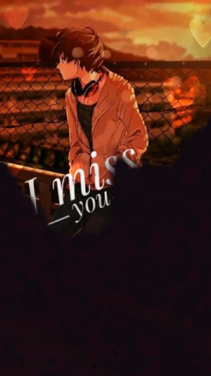 @Kasim Shaikh