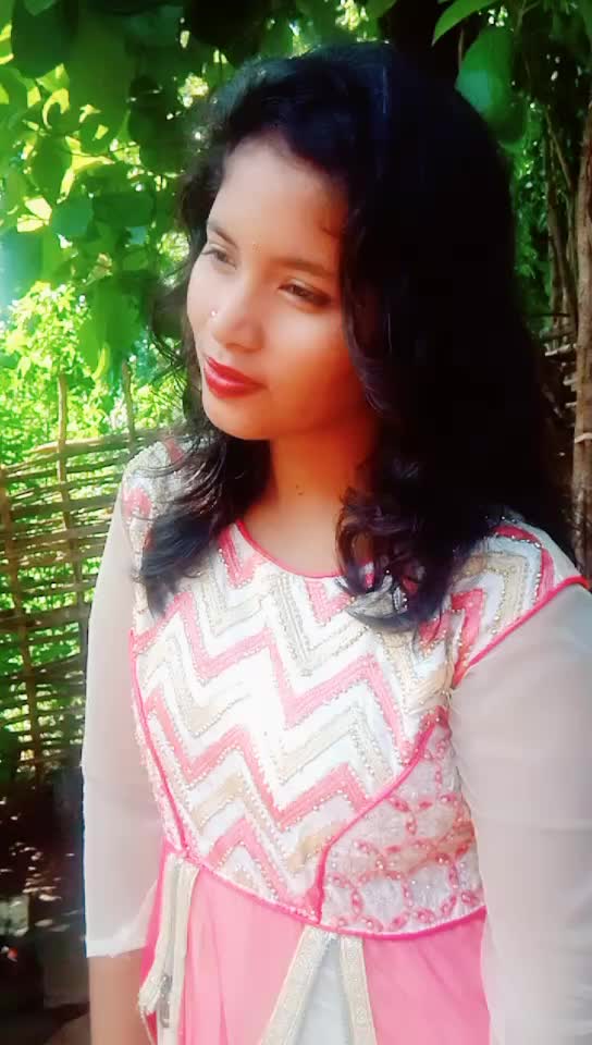@user9883180380945