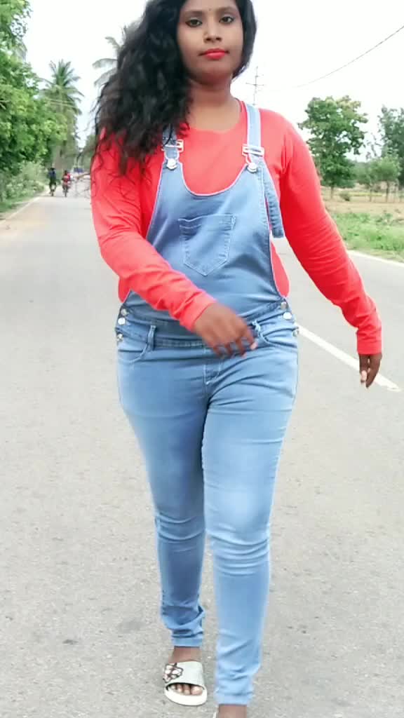 @Bhavya Chandu Bhavya