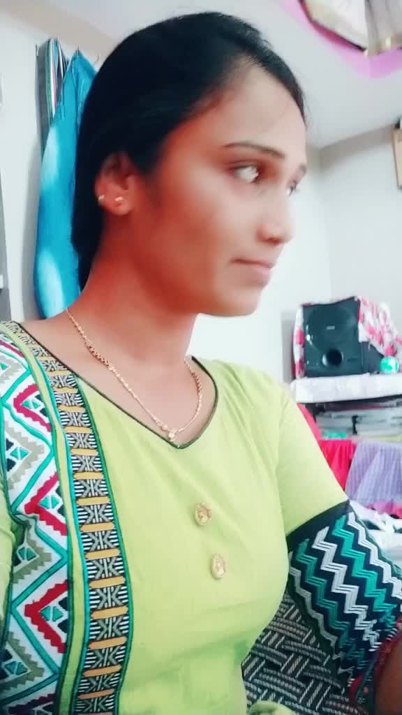 @userKirlinga