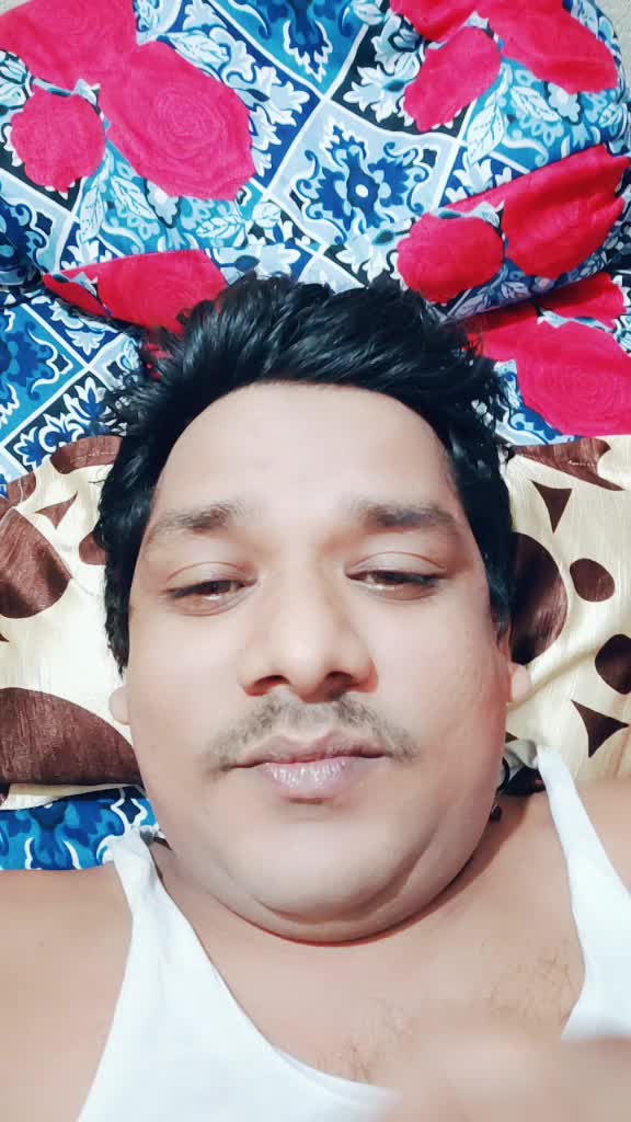 @md rahmat