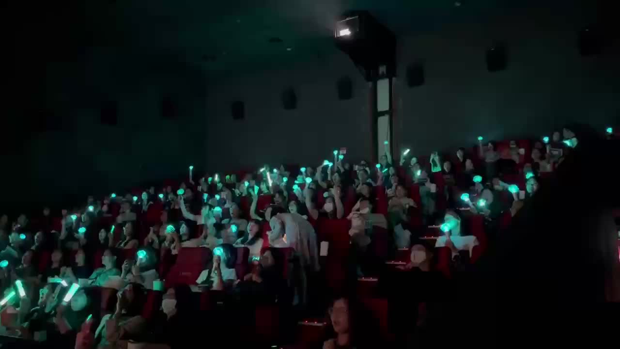 @Shining SHINee Team