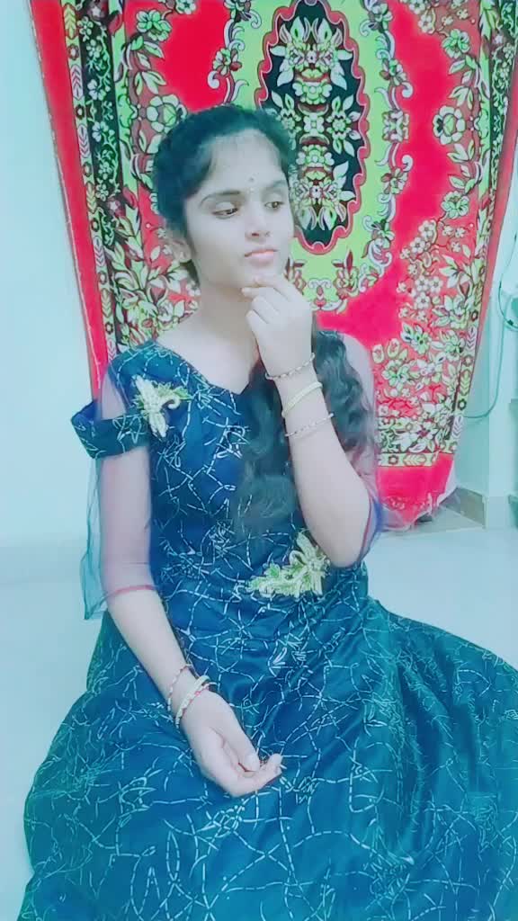 @Rushitha Rushitha