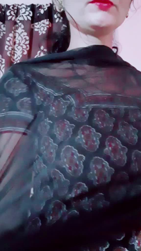 @Sangeeta Raghuvan363