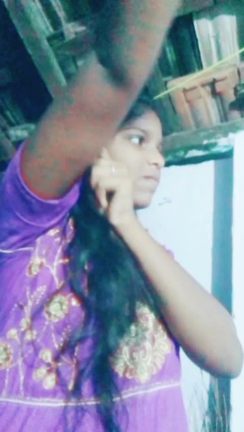 @Gayu vishnu