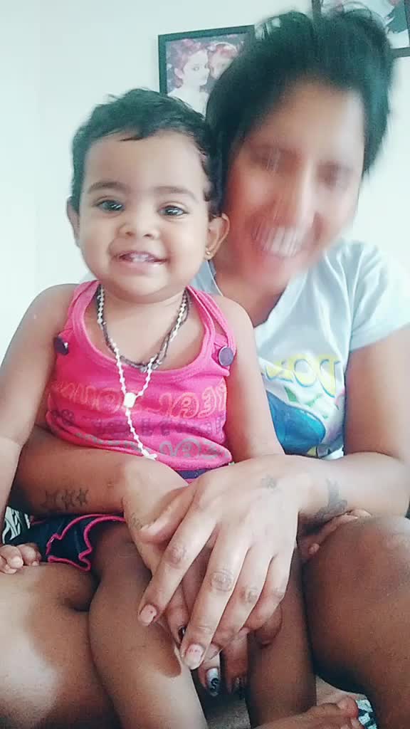 @rani patel 😘😘❤❤💗