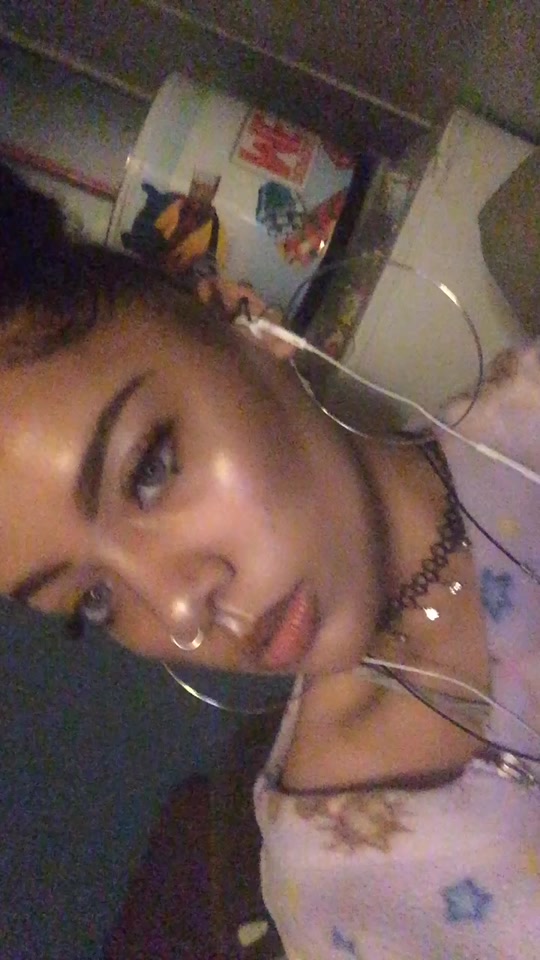 @wavy k🤔