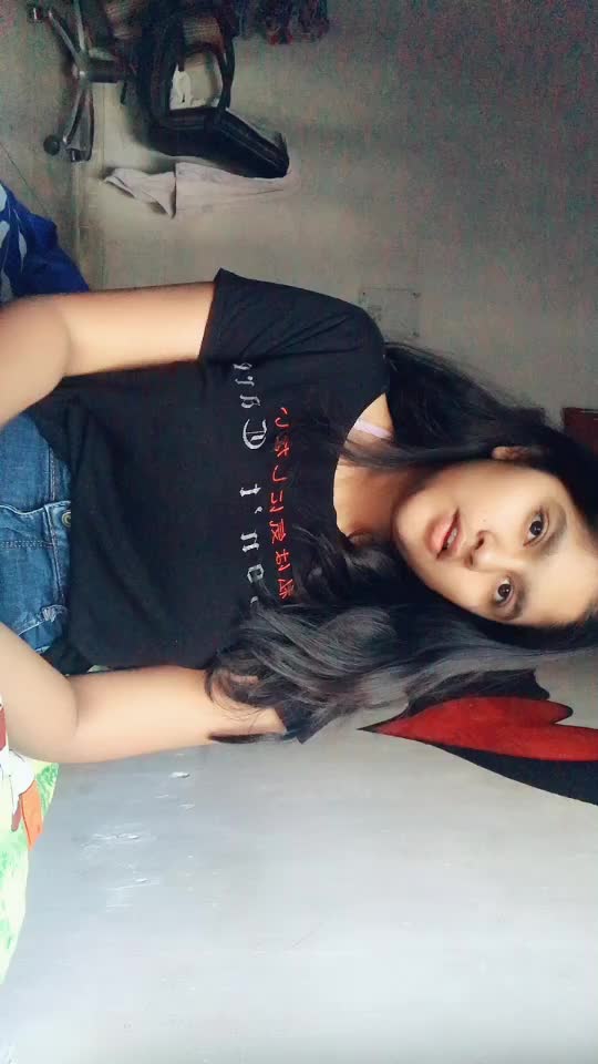 @ritika sharma