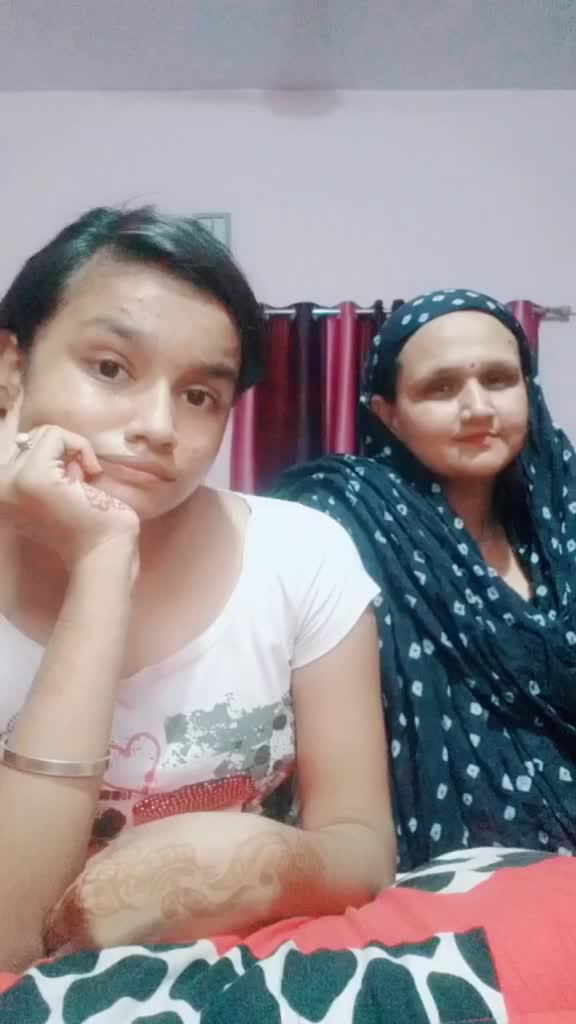 @priya_chaudhary695