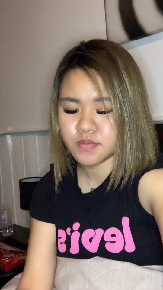 @Yeyen Here