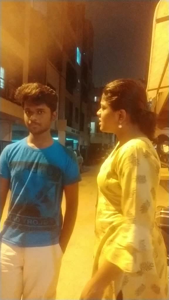 @😍ShaliniShalu😍