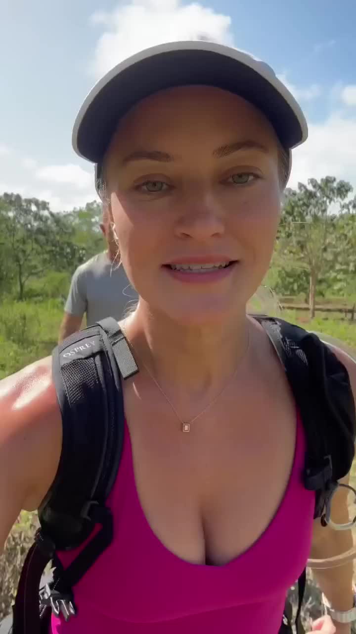 @annakathleen215