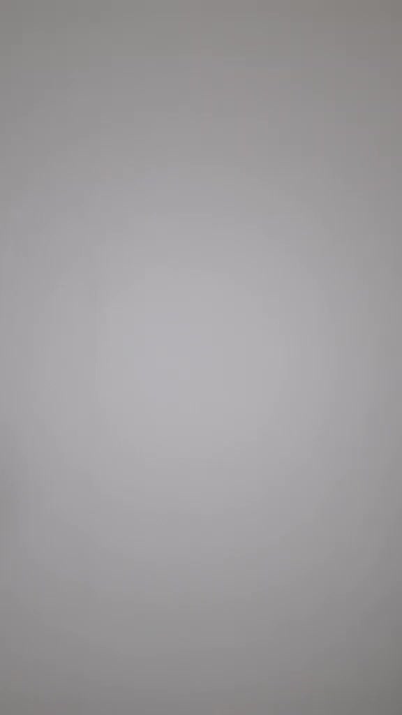@😈Сэм😈