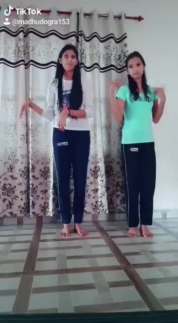 @PriyankaDogra