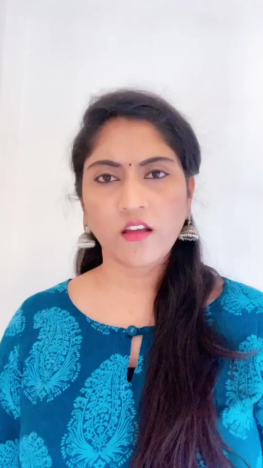 @@Bindu💕