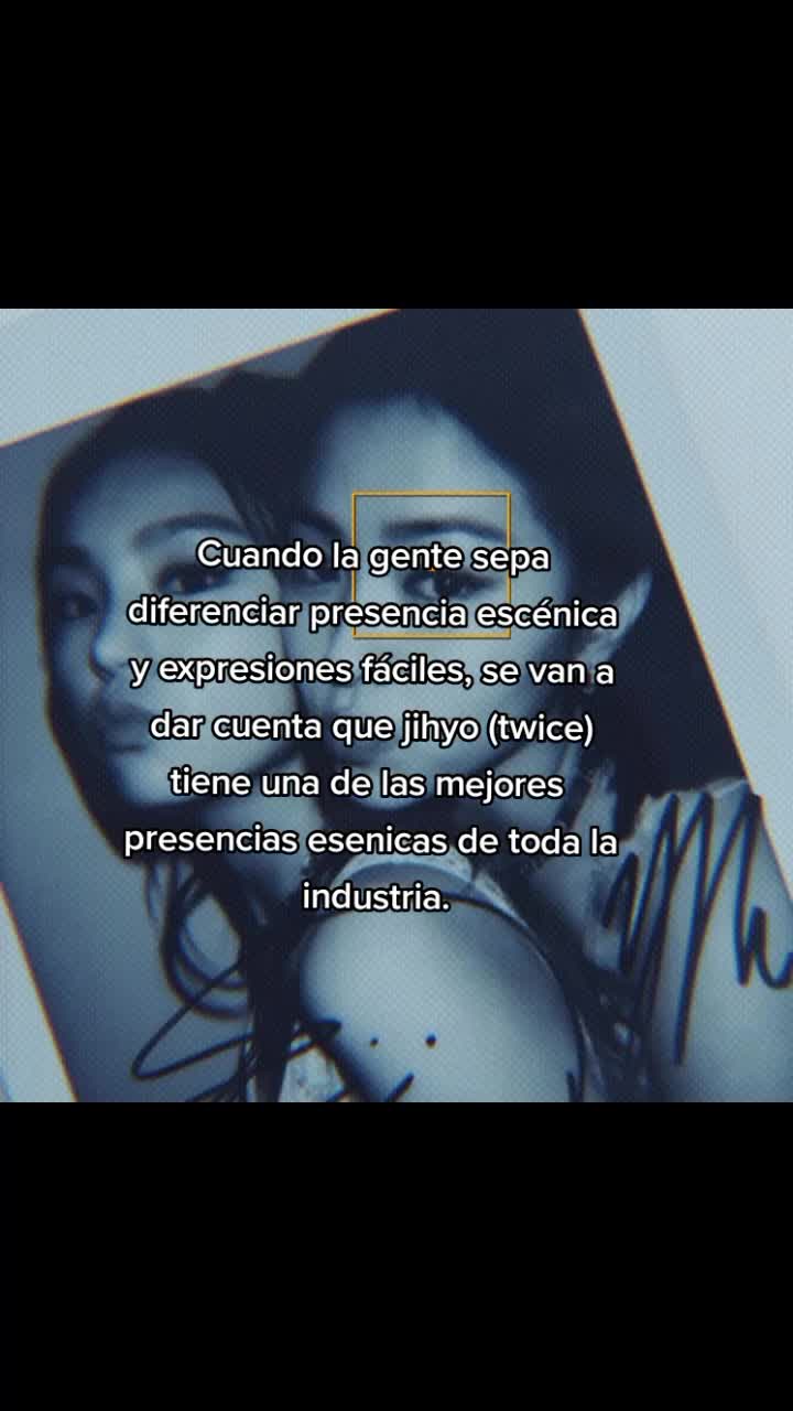@Xd