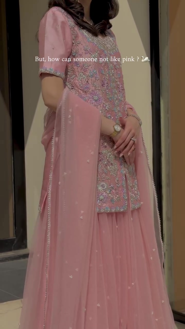 @ZARA SALMAN