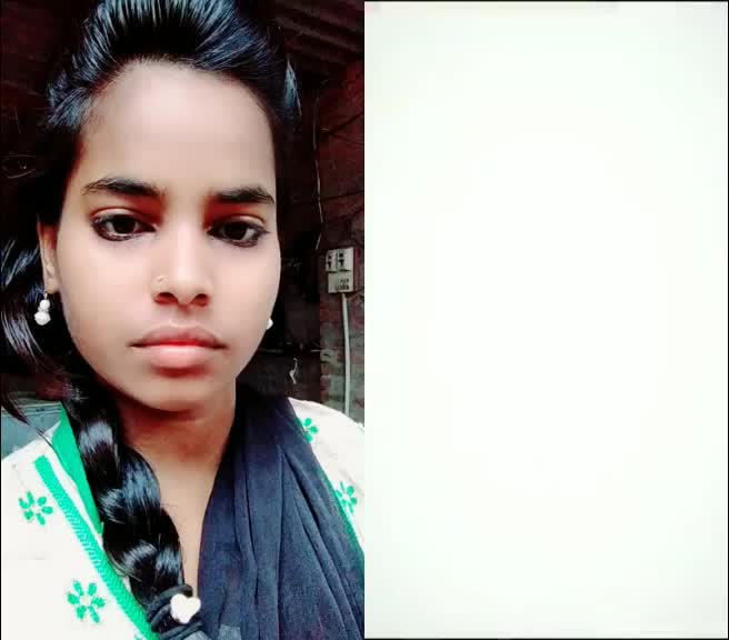 @pushpa Anu 5055