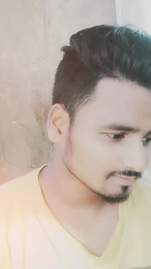 @Aftab Bhai AG