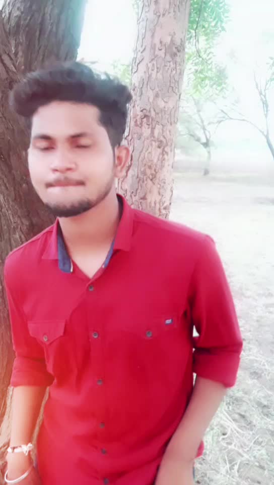 @Rohit Bagh