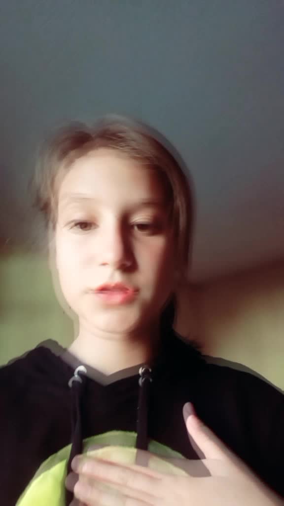 @katelilyan12.