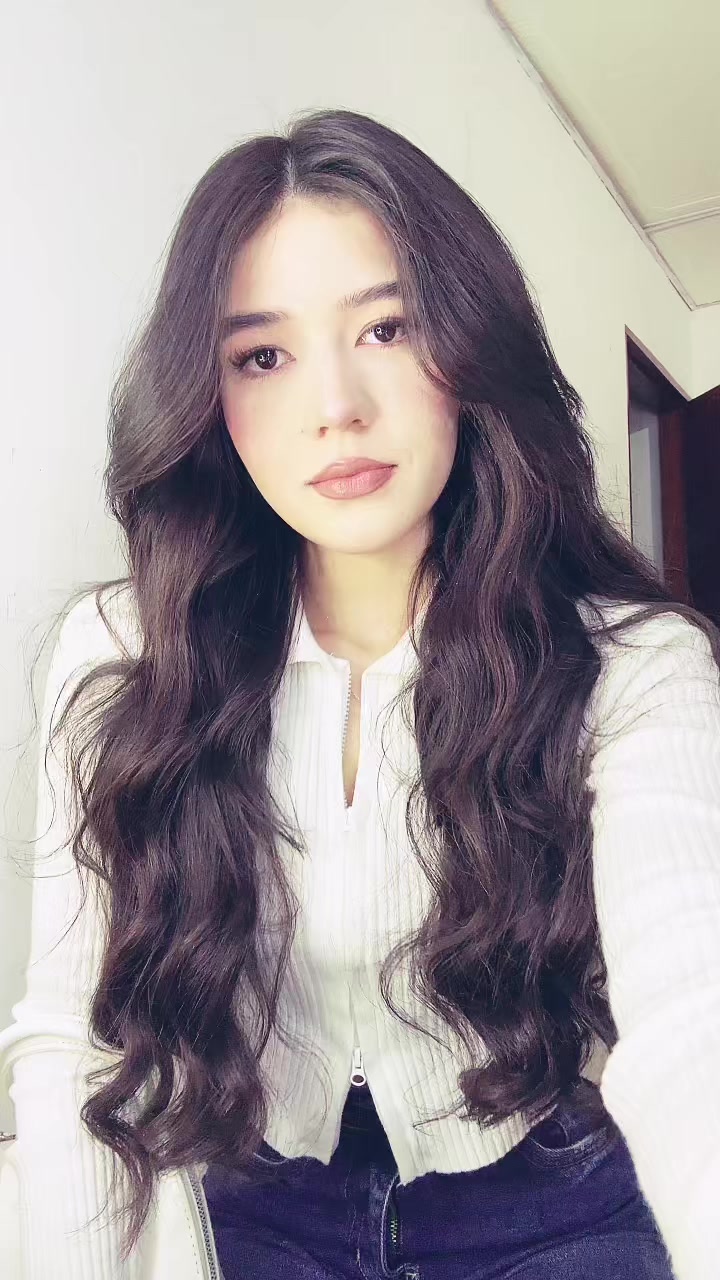 @Anelys Barreto
