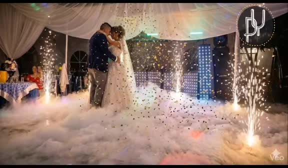 @Producciones Yamitza