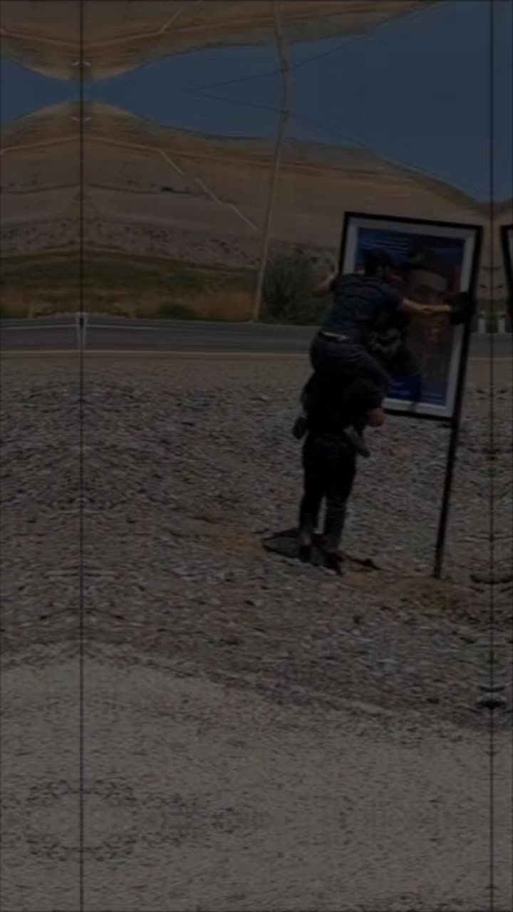 @Əziz Şahverdiyev