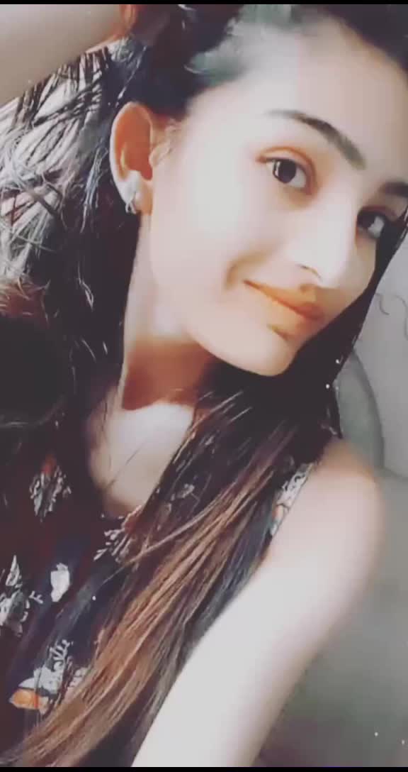 @tanu chouhan