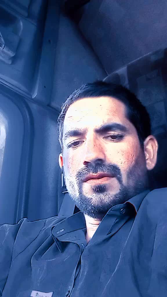 @IMRANTAHIR