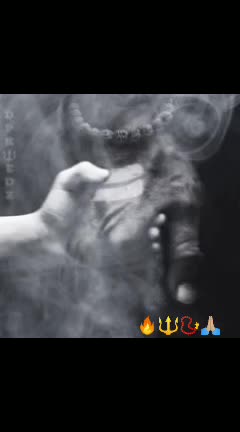 @Hemstar🌠⭐🤘🏾🤘🏾