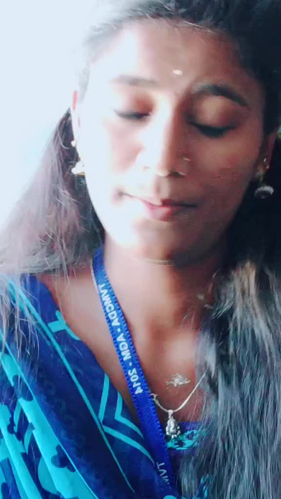 @🦋RJ❤️