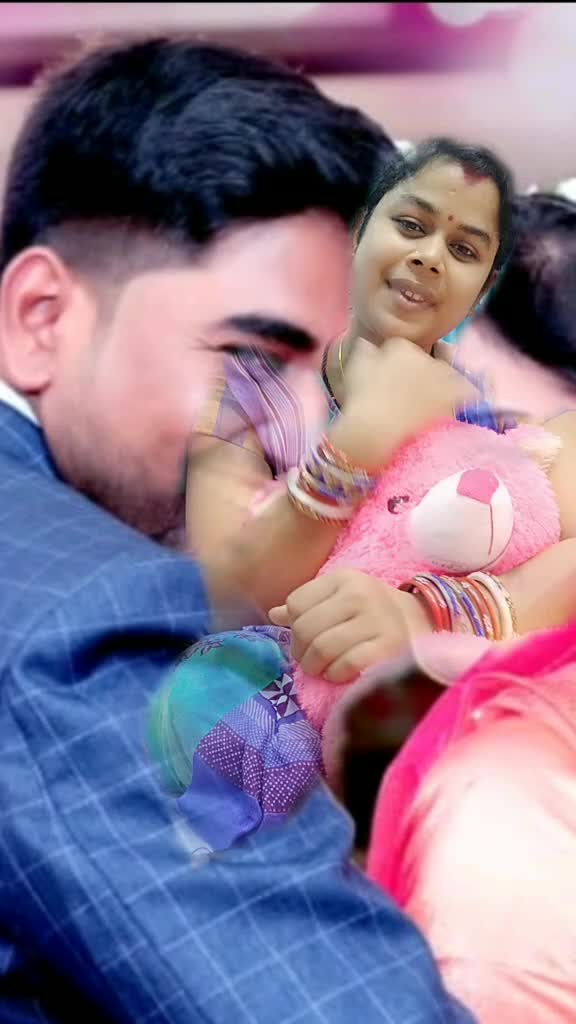 @Rinky R