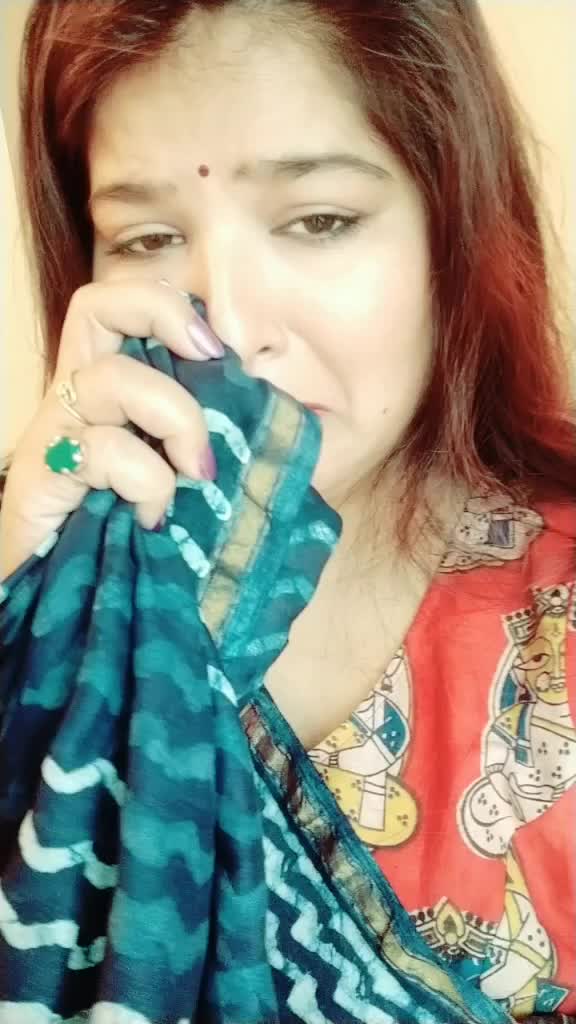 @Sanjana Tripathi
