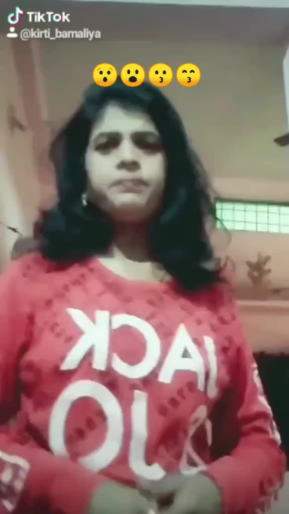 @kriti bamaliya