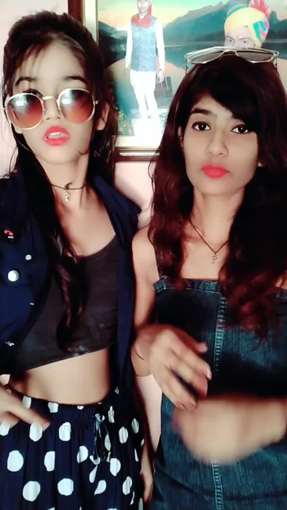@Itz_Gayu_Raj