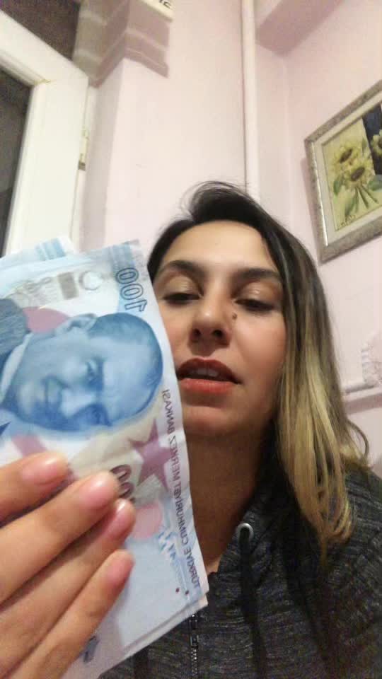 @ayserkan45