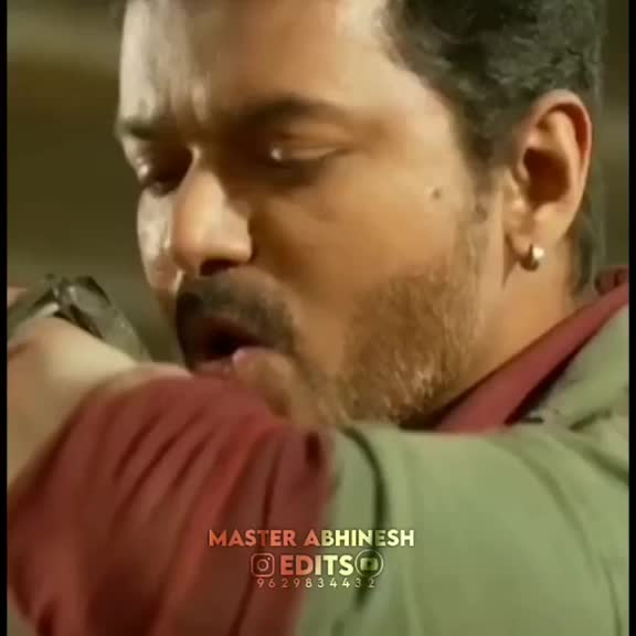 @Maneesh VJ Addictz😍