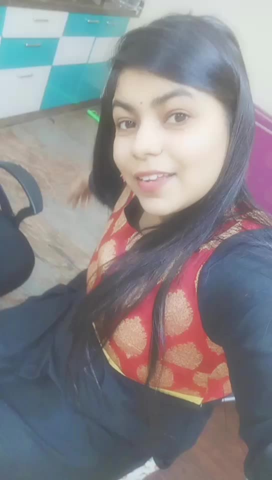 @komal gautam